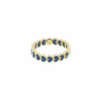 Anello Maman et Sophie Donna in Argento ANYOUGI613 - ANYOUGI613